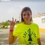 C0DA308A-49BD-4328-A604-5686073647CC