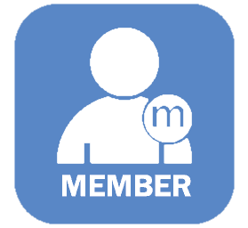 membres