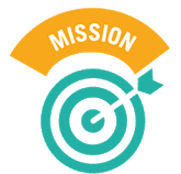 mission mission