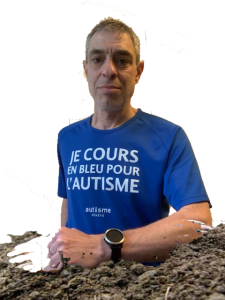 moi autiste terre moi autiste terre