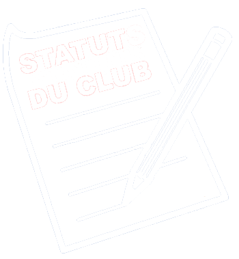 statuts