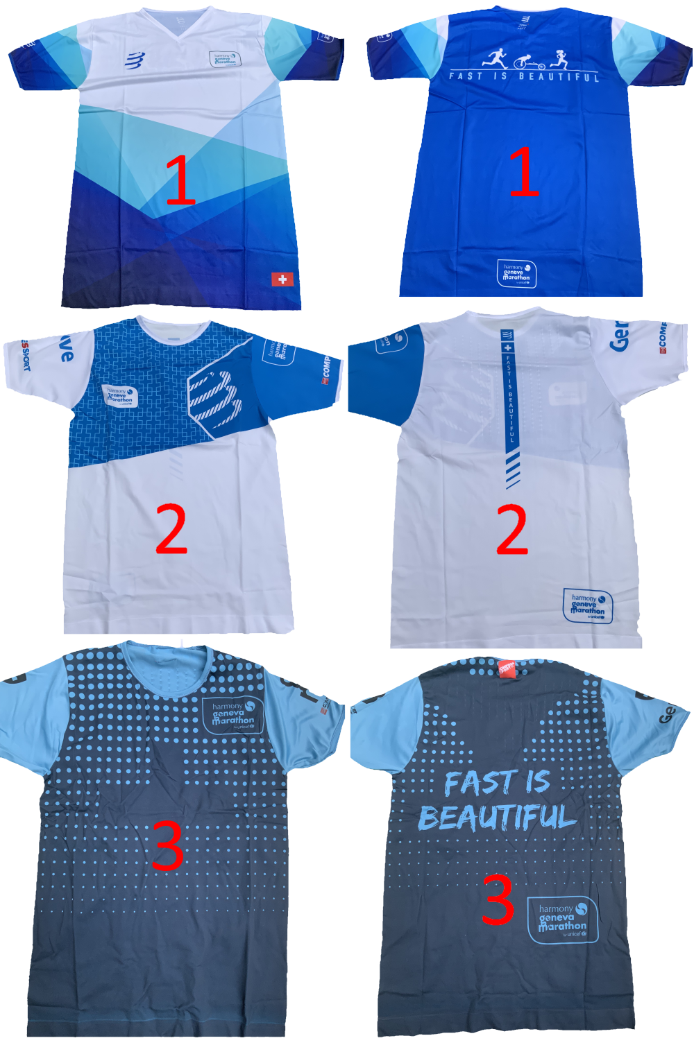 tous les t-shirts tous les t-shirts