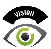 vision vision